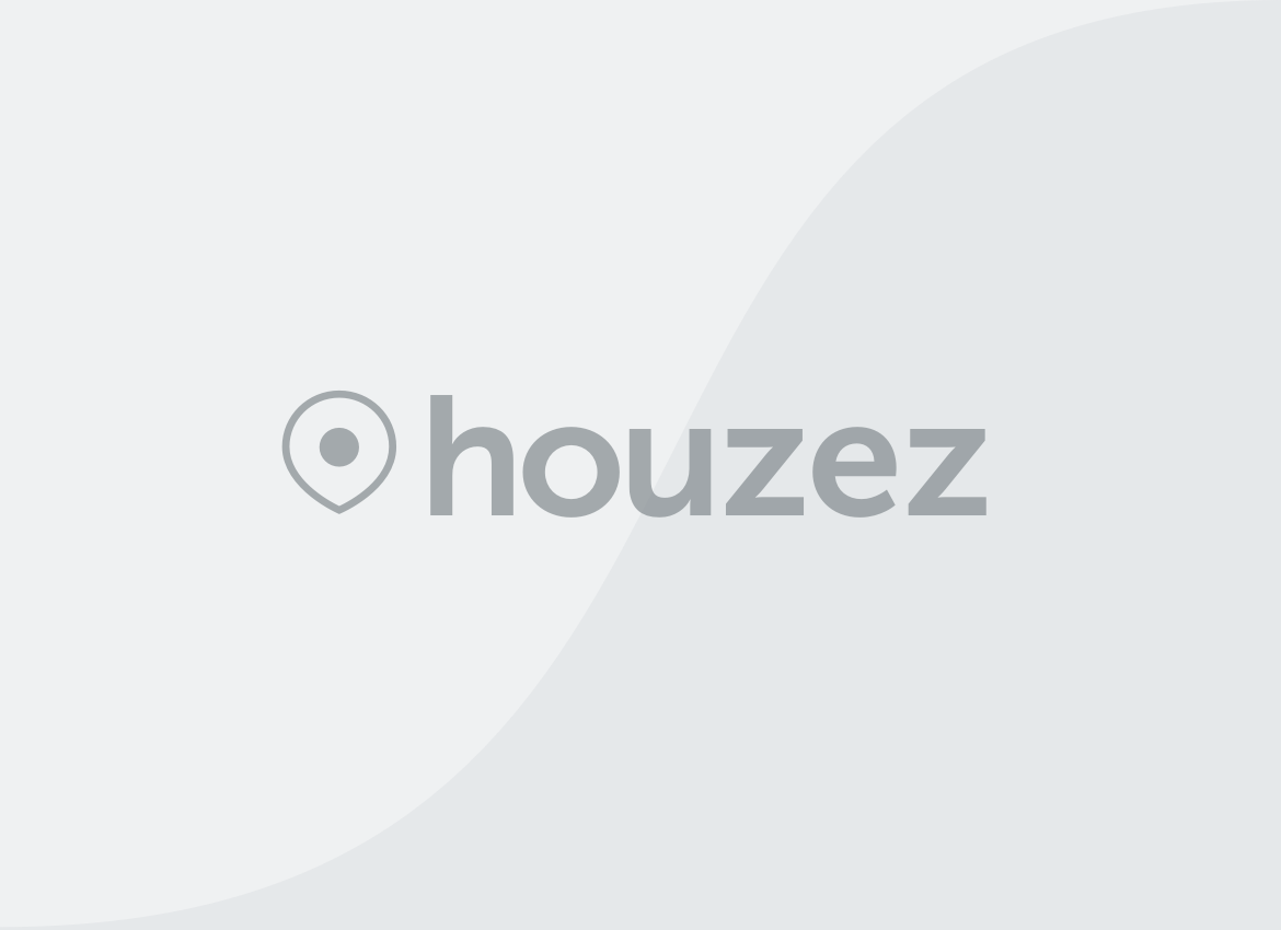 2724 Miradero Drive #D