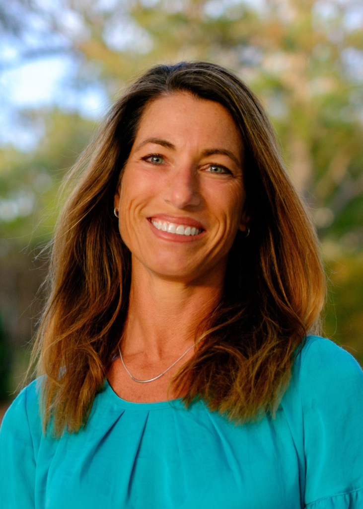 Kit Peterson Real Estate