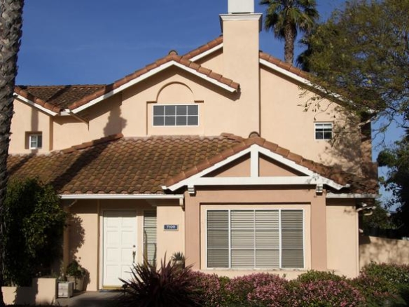 7199 Emily Ln, Goleta, CA 93117, USA