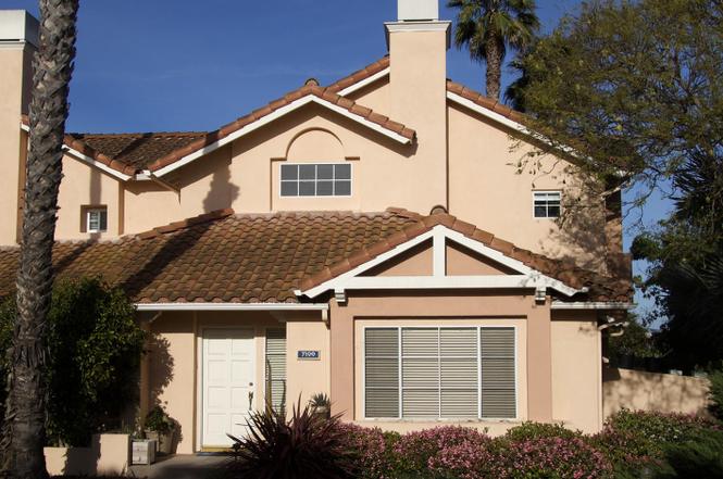7199 Emily Ln, Goleta, CA 93117, USA