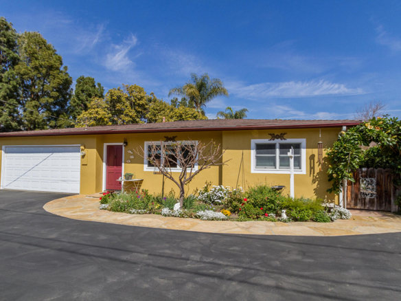 1127 Church Lane Carpinteria California