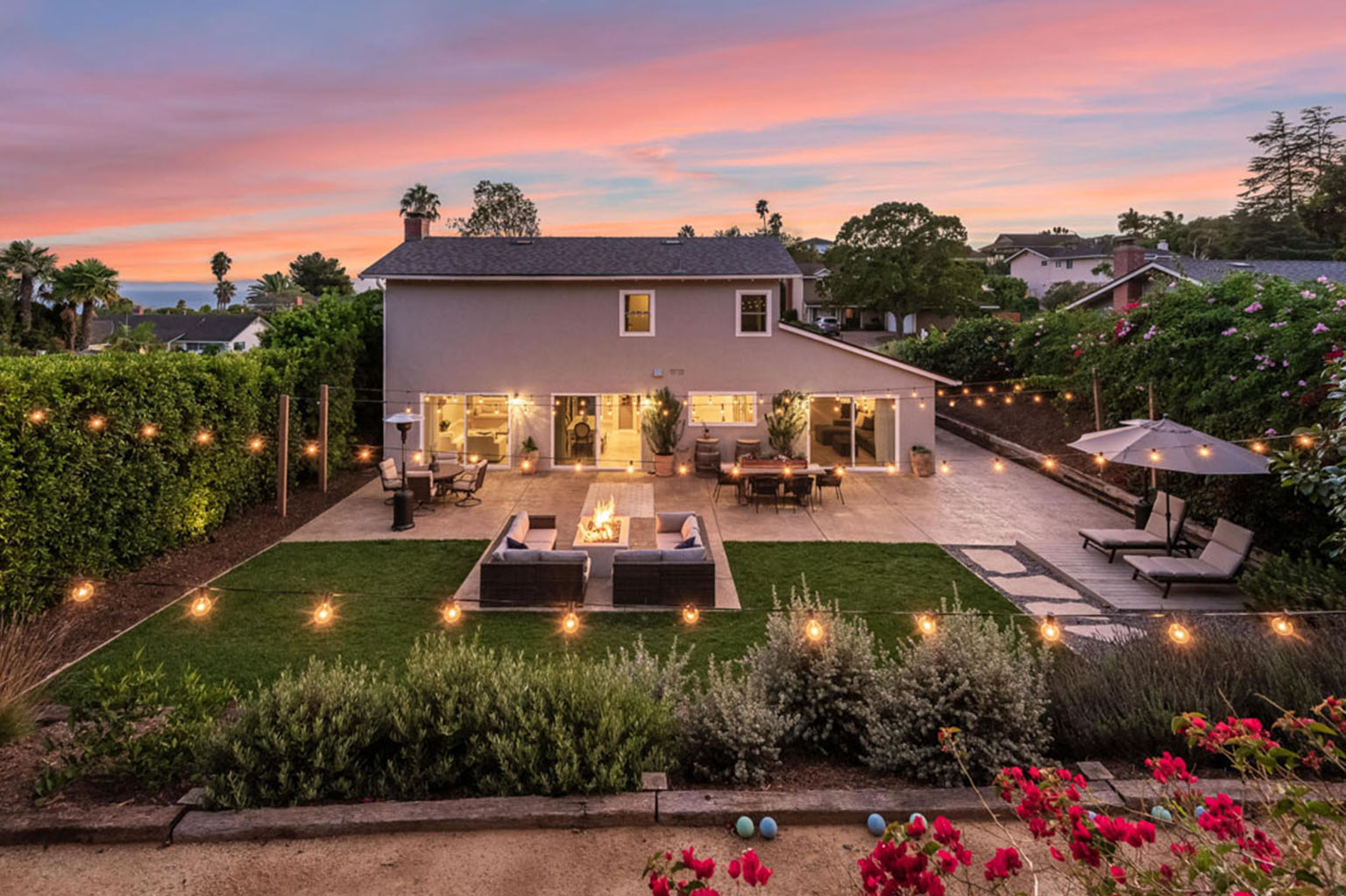 2428 Calle Soria Kit Peterson Real Estate