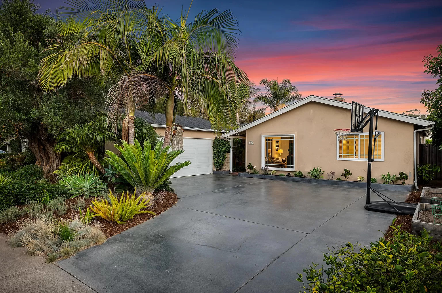 5267 Calle Barquero, Santa Barbara, CA 93111