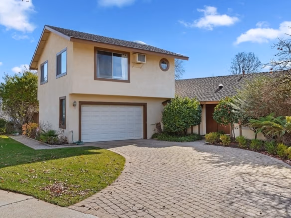5524 Somerset Dr
