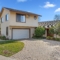 5524 Somerset Dr