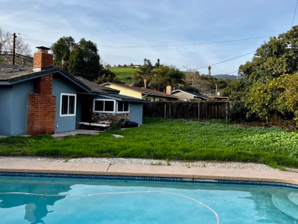 1006 N San Marcos Rd, Santa Barbara, CA 93111