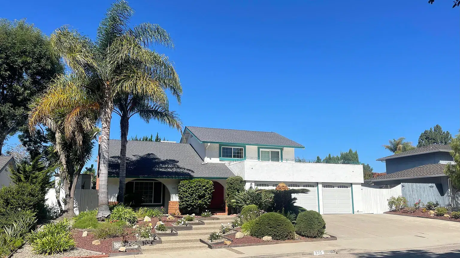 935 N Kellogg Ave Kit Peterson Real Estate