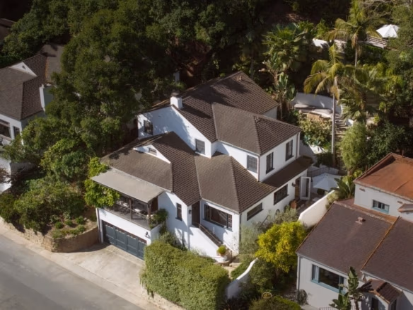 1421 Clearview Road