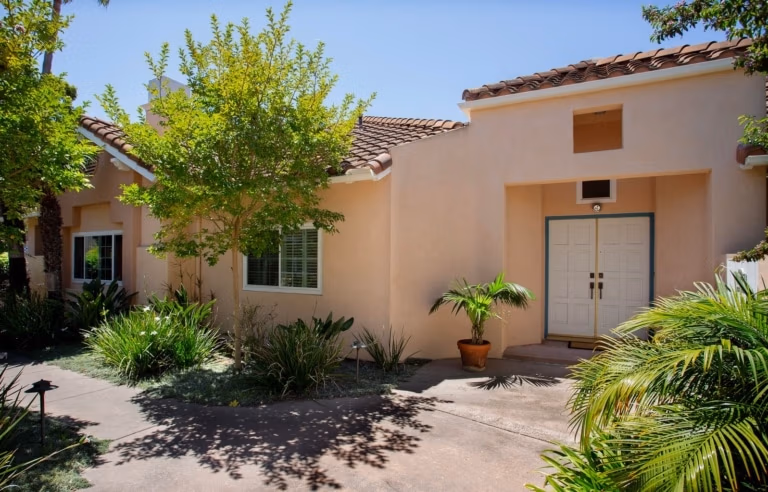 7171 Emily Lane