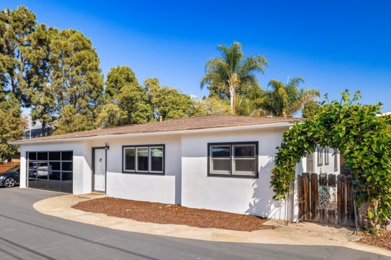 1127 Church Lane