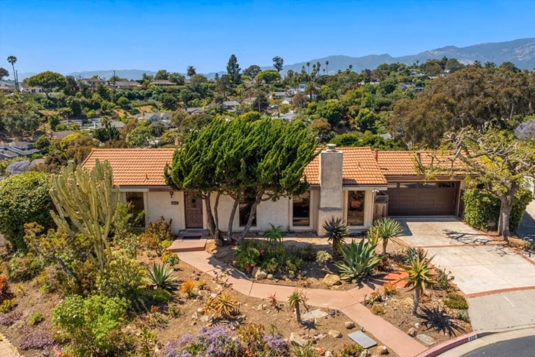 622 Sunrise Vista Way