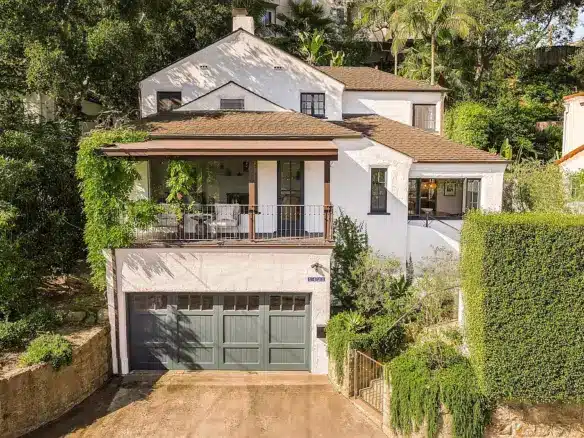 1421Clearview Rd, Santa Barbara, CA 93101