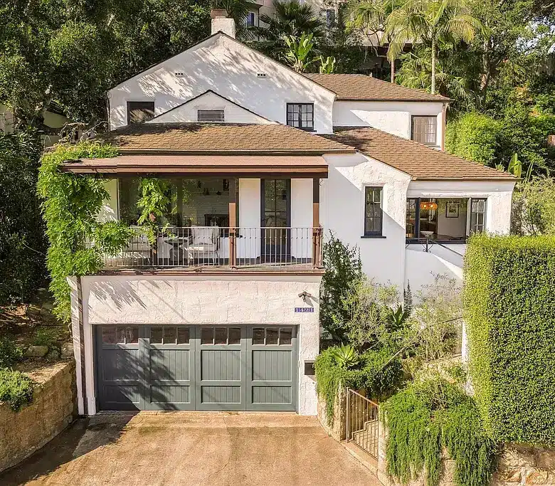 1421Clearview Rd, Santa Barbara, CA 93101